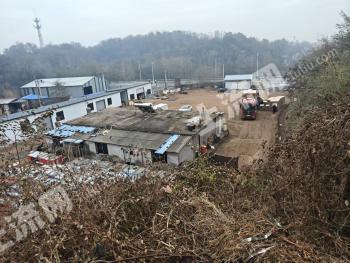 抚顺顺城区 5亩 农村宅基地 使用权转让