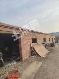 阿克苏阿克苏市 12亩 果园 经营权转让