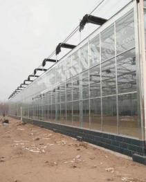 怀化沅陵县 14.43亩 水浇地 经营权出租