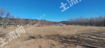 北京顺义区 171.26亩 其它林地 经营权出租