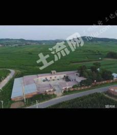 沈阳浑南区 5亩 工业用地 使用权转让