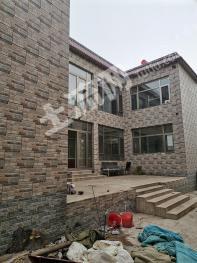 北京房山区 350平方米 农村宅基地 使用权转让