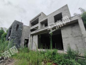 成都崇州市2.36畝農(nóng)村宅基地使用權(quán)出租