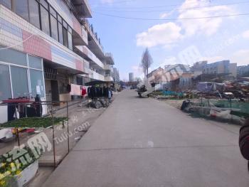 盐城东台市 14.67亩 教育用地 使用权转让