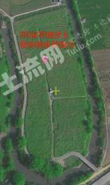 贵港桂平市 80亩 旱地 经营权出租