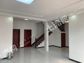 西安长安区 0.48亩 农村宅基地 使用权出租