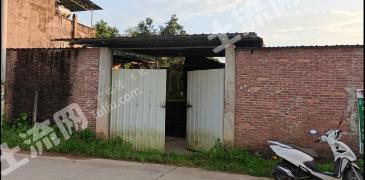 茂名高州市 1亩 旱地 经营权出租