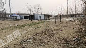 济南历城区 7.5亩 其它林地 经营权出租