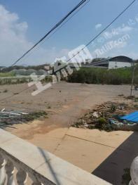 红河弥勒市 5000平方米 仓库 使用权出租