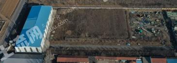 潍坊昌乐县 1500平方米 厂房 使用权出租