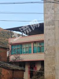 昆明晋宁区 200平方米 农村宅基地 使用权出租