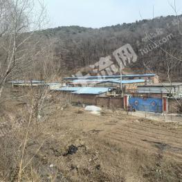 撫順順城區(qū) 6.46畝 農(nóng)村宅基地 使用權(quán)出租