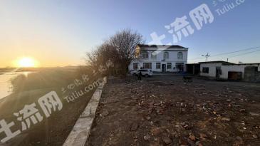 阿壩若爾蓋縣 1.4畝 農(nóng)村宅基地 使用權(quán)出租