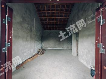 重庆江北区 135平方米 农家庭院 使用权出租