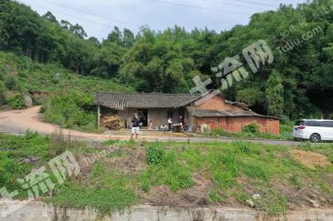 成都邛崍市0.95畝住宅用地-農(nóng)村宅基地使用權(quán)轉(zhuǎn)讓