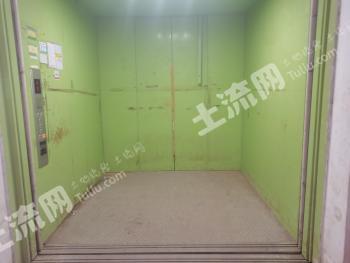 湛江霞山区 5088平方米 厂房 使用权出租