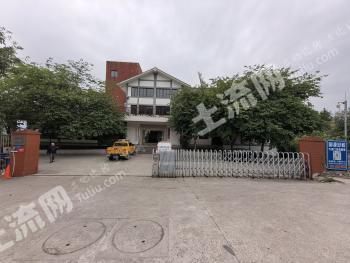 重庆大渡口区 2330.48平方米 商品房 使用权出租
