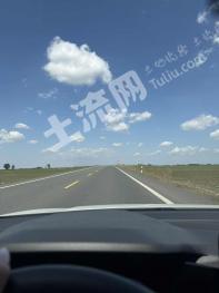 哈尔滨五常市14.9亩旱地经营权出租