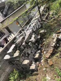 泉州惠安县 400平方米 城镇住宅用地 使用权出租