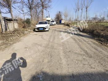 渭南华阴市 47.39亩 工业用地 使用权出租