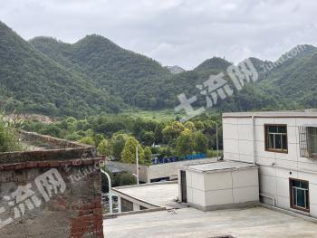 贵阳花溪区 390平方米 农家庭院 使用权出租
