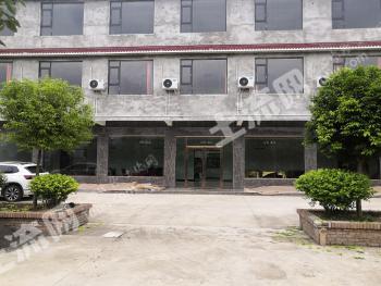 广元剑阁县 1500平方米 农村宅基地 使用权出租