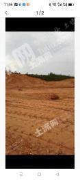 衡阳衡东县 100亩 设施农用地 经营权出租