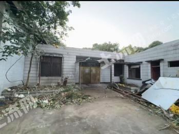 德阳旌阳区 1亩 其它商服用地 使用权转让