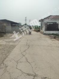 徐州铜山区 13亩 仓储用地 使用权转让