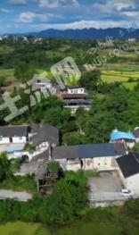重庆垫江县 0.45亩 农村宅基地 使用权出租