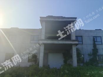 淮安清江浦区 900平方米 酒店 使用权转让