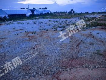 昆明石林彝族自治县 39.89亩 设施农用地 经营权转让