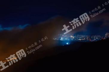 东欧俄罗斯 500亩 湖泊水面 使用权出租