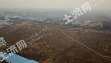 长春宽城区 334.91亩 工业用地 使用权出租