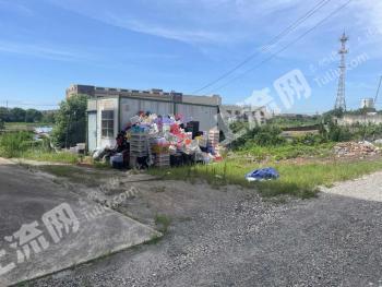 绍兴诸暨市 120亩 农村宅基地 使用权转让