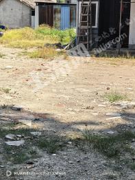 成都双流区 0.62亩 农村宅基地 使用权出租