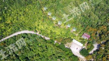 泉州洛江区 792000平方米 度假山庄 使用权出租
