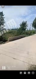 河南漯河 10000亩 水浇地 经营权出租