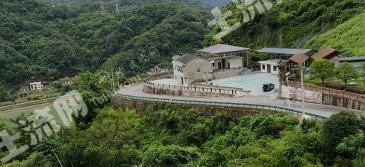 宜昌长阳土家族自治县 3亩 餐饮用地 使用权出租