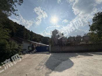 杭州建德市 20.27亩 设施农用地 经营权出租