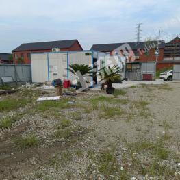 湖州吴兴区 3.17亩 工业用地 使用权出租