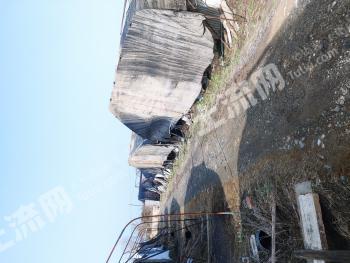 常州新北区 15亩 旱地 经营权转让