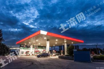 驻马店西平县 26.83亩 零售商业用地 使用权合作