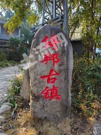 西双版纳勐腊县 5.29亩 茶园 经营权出租