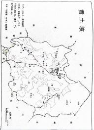晋中榆次区 5353.8亩 旱地 经营权出租