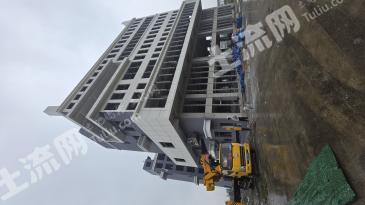 海南文昌市 50亩 工业用地 使用权转让