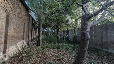 菏泽郓城县 1.08亩 其它商服用地 使用权出租