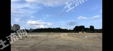 烟台芝罘区 71.37亩 工业用地 使用权出租