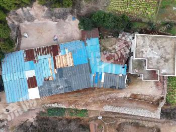 黔东南凯里市 1.86亩 空闲地 使用权出租