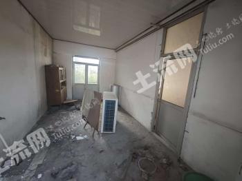 天津宝坻区 0.4亩 农村宅基地 使用权转让